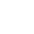 99kl
