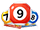 99kl