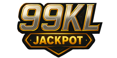 99kl