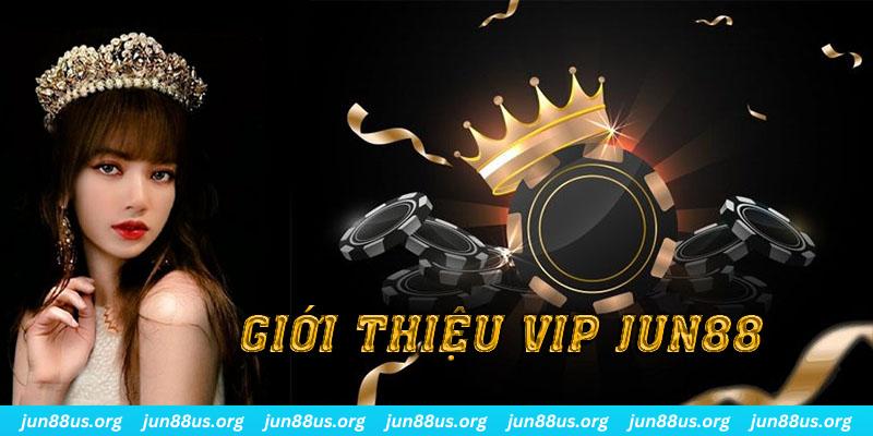 99kl slot out là gì