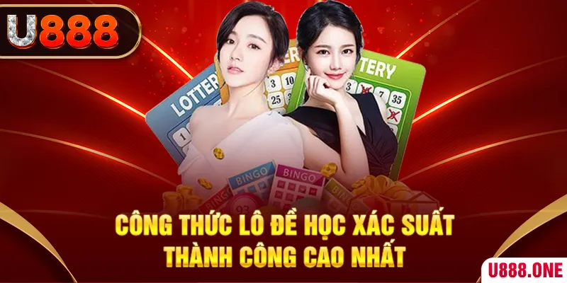 99kl đăng nhập roulette trực tiếp