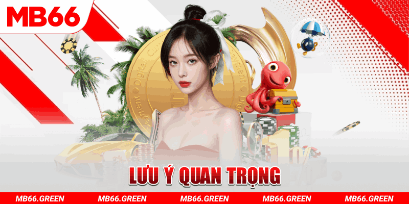 99kl khi nào 8 bit nổ hũ