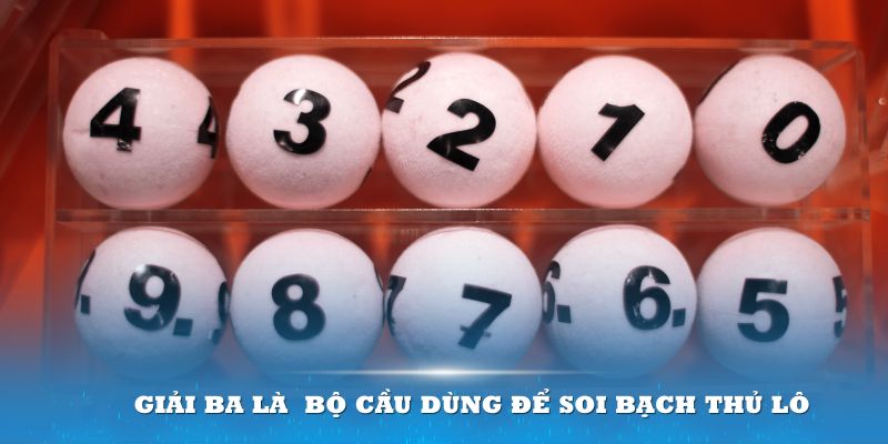 99kl trực tiếp xổ số miền bắc