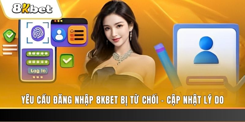 99kl đăng nhập tiến lên miền nam online