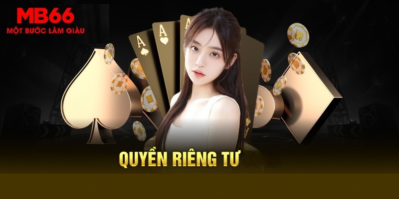 đăng nhập roulette mới nhất