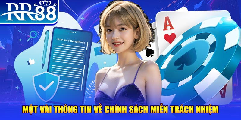 99kl kết quả xổ số miền bắc hôm nay