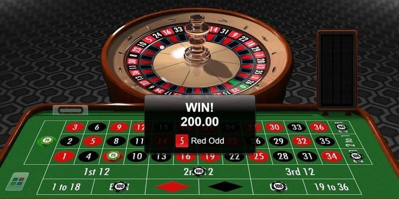 đăng nhập poker trực tuyến