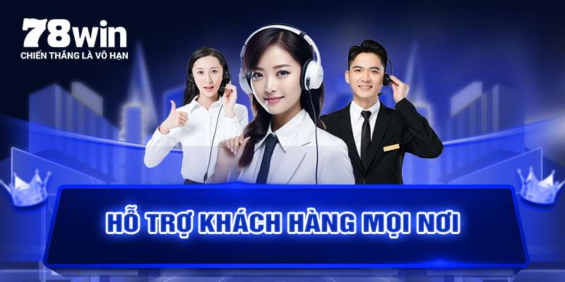 đăng nhập lô đề hàng đầu