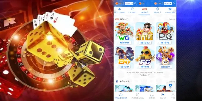 99kl kết quả xổ số miền bắc