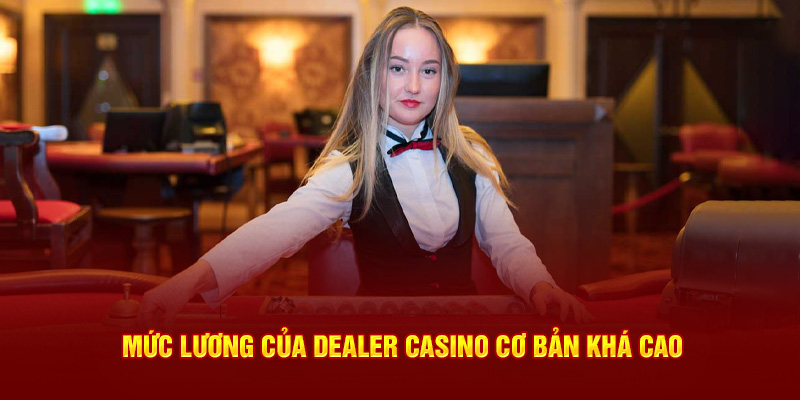 99kl game nổ hũ máy bay