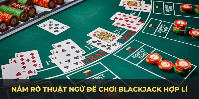 99kl SABA Thể Thao