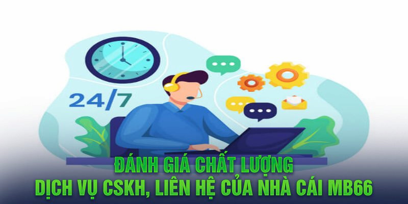 xổ số minh ngọc – miền nam