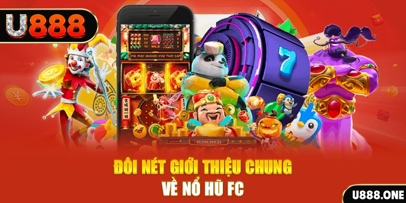 bắn cá au88