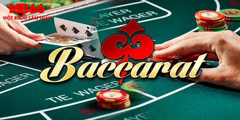 99kl xổ số miền bắc chủ nhật hàng tuần