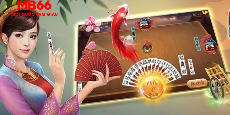 99kl kết quả xổ số kiến thiết miền bắc