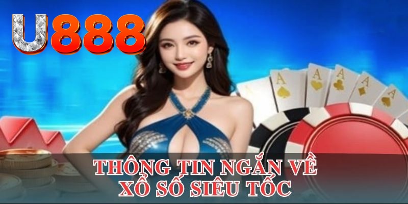 đăng nhập liêng mới nhất