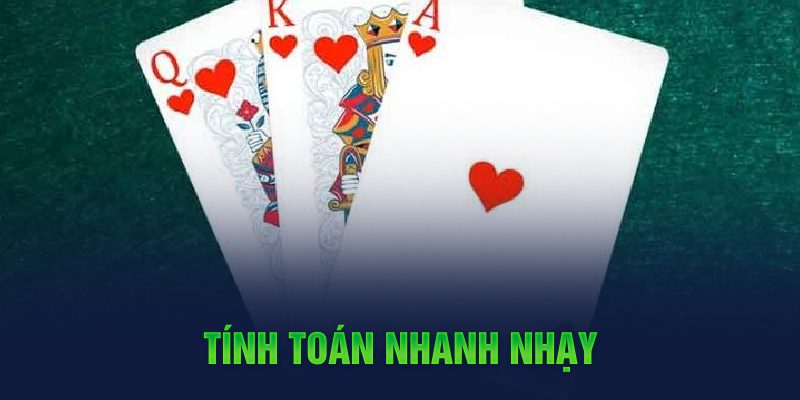 xổ số miền trung hôm qua