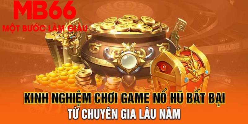 99kl 1 slot là gì