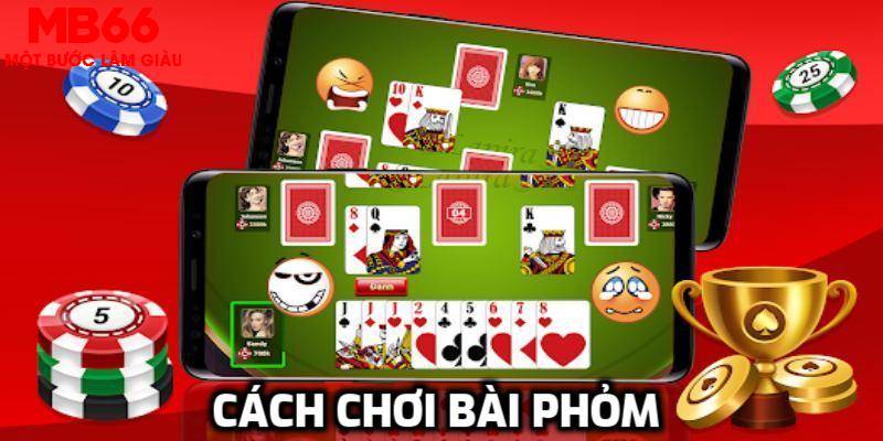 99kl xổ số hôm qua
