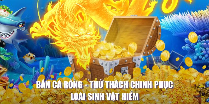 máy slot game là loại trò chơi gì?