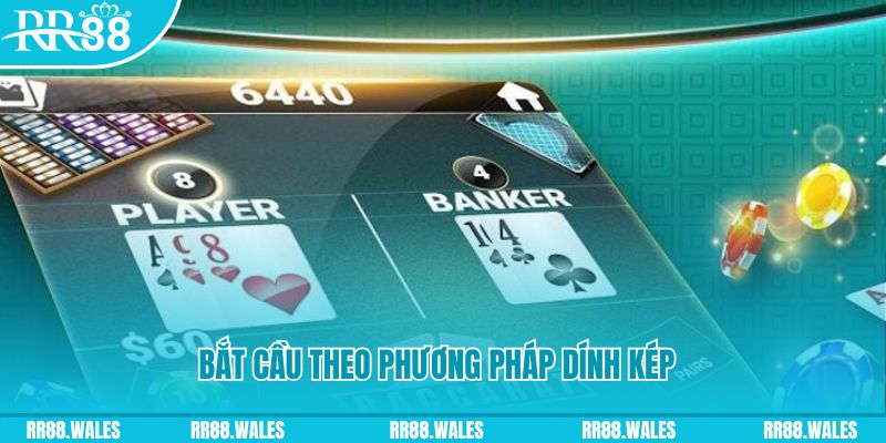 đăng nhập roulette rút tiền nhanh
