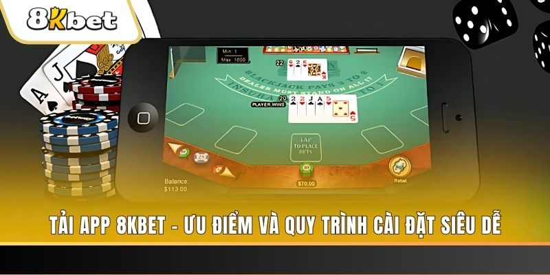 99kl chổi lông gà