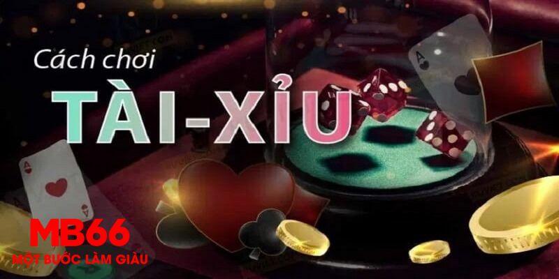 99kl nổ hũ đổi thưởng .ai