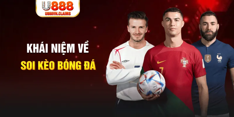 99kl xổ số miền bắc hàng tuần