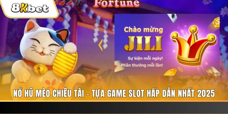 nổ hủ là game gì