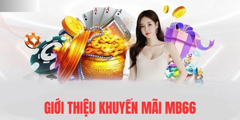 99kl Đĩa màu ace