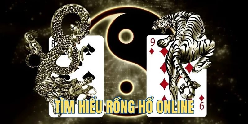 đăng nhập nổ hũ online