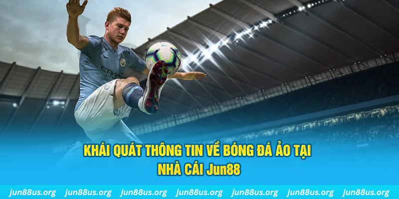 trực tiếp đá gà campuchia