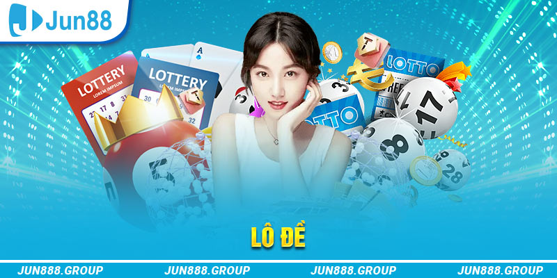 99kl nỗ hũ là gì