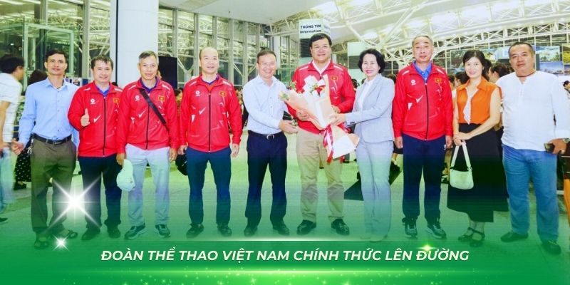 đăng nhập sòng bạc khuyến mãi