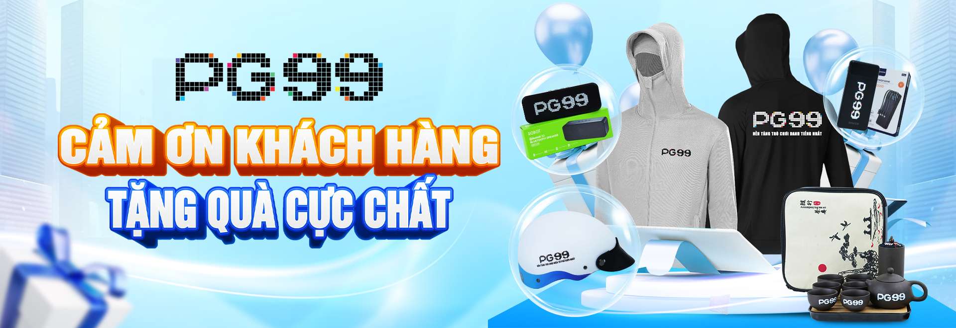 đăng nhập phỏm 2025