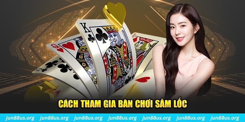 xổ số miền trung thứ bảy