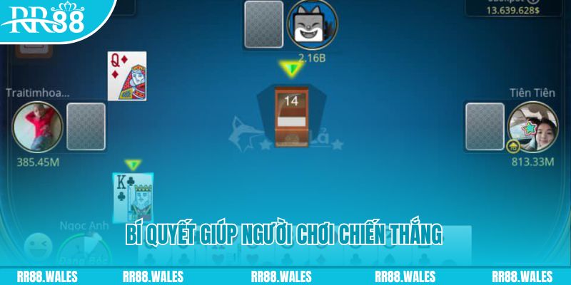 99kl what is a free slot spin