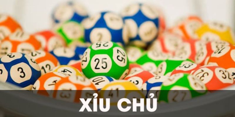 99kl tai game danh bai online tren may tinh