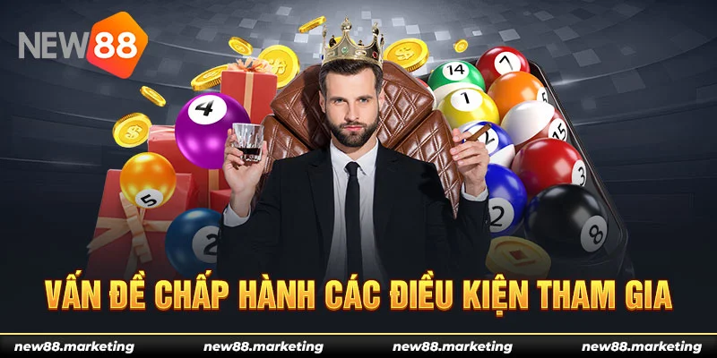 99kl how to win at casino slots