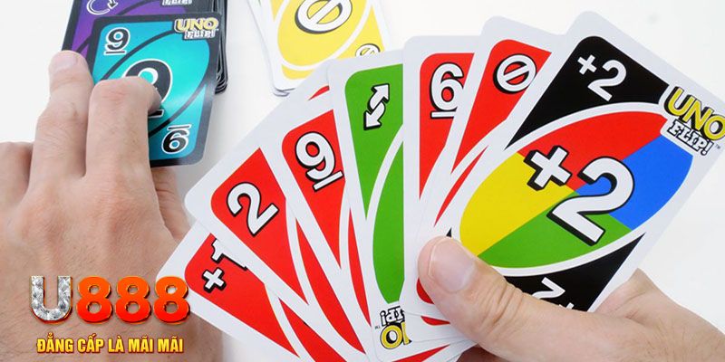 99kl xổ số bạc liêu