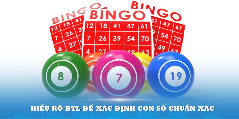 99kl đăng nhập poker 2024