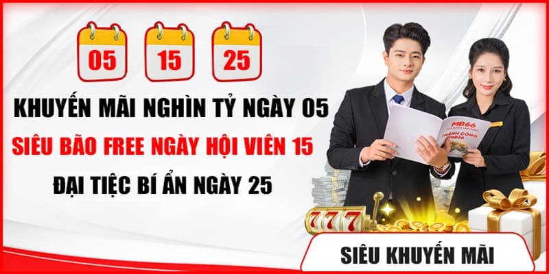 99kl đăng nhập nổ hũ trực tuyến