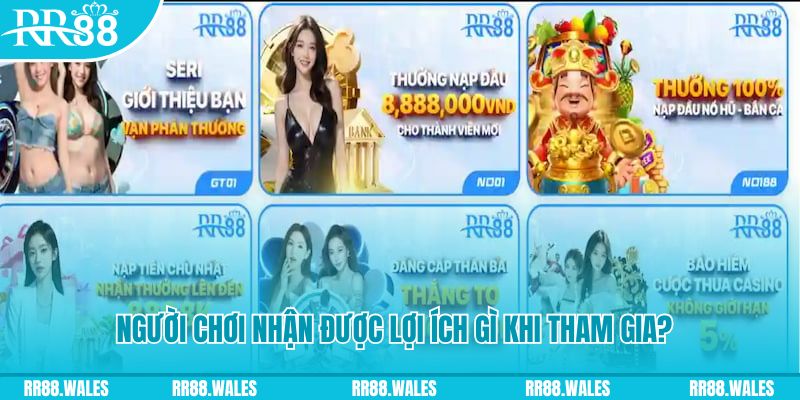 xổ số sóc trăng