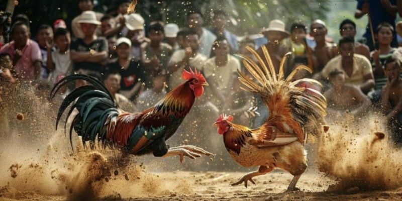 99kl đăng nhập mậu binh hàng đầu