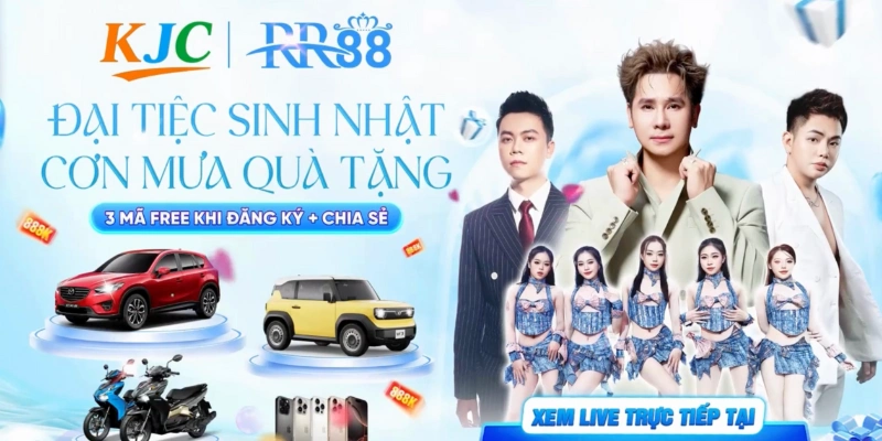 hũ 8 bit nổ như thế nào