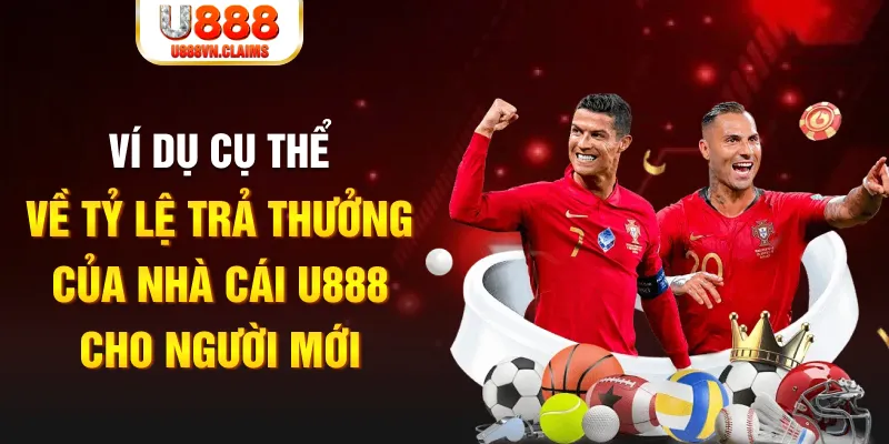 đăng nhập roulette 2024