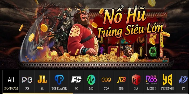 99kl Trò Chơi Leo Thang
