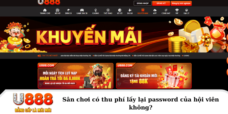 nổ hũ thần tài là gì