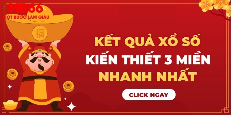 bay máy bay nổ hũ