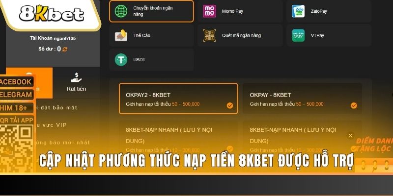 99kl đánh baccarat là gì